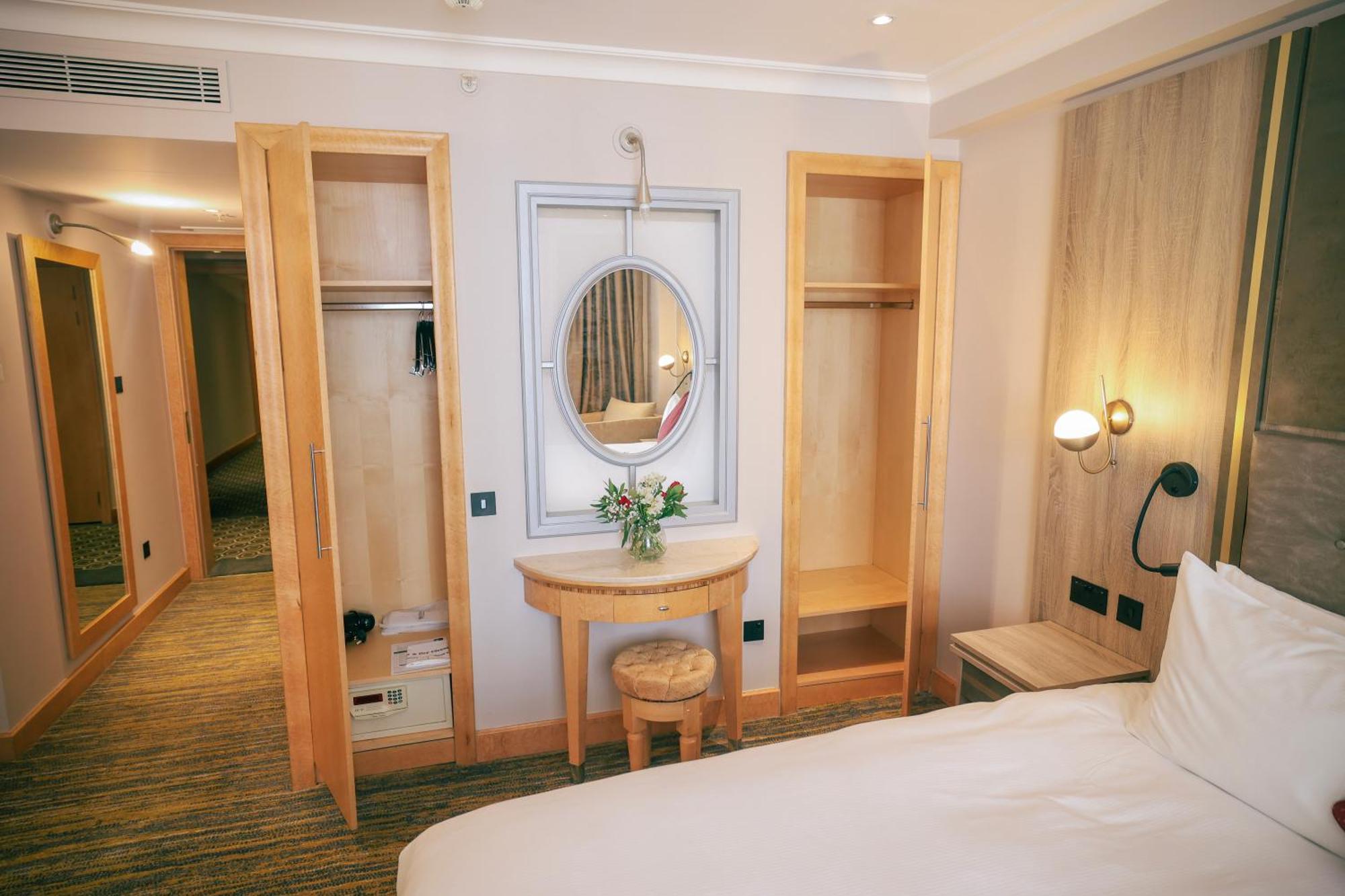 Courthouse Hotel Londres
